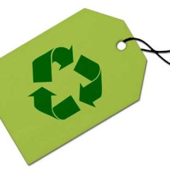More pay-as-you-throw and recycling information!
