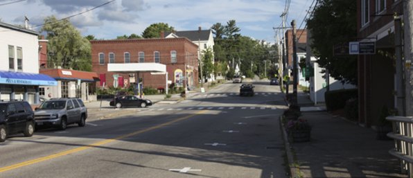 Penacook Why we love Penacook | The Concord Insider