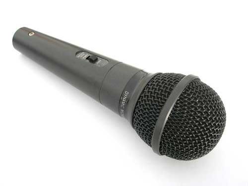 A little friendly competition never hurt anyone | The Concord Insider