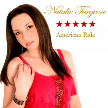 Natalie Turgeon's EP release party is April 27 at Alan's of Boscawen. Fifty percent of album sales go to the Dan Doherty Benefit Fund.