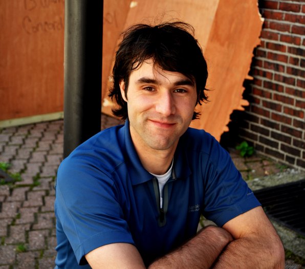 Summer’s upon us, Concord – what are we going to do? - The Concord Insider