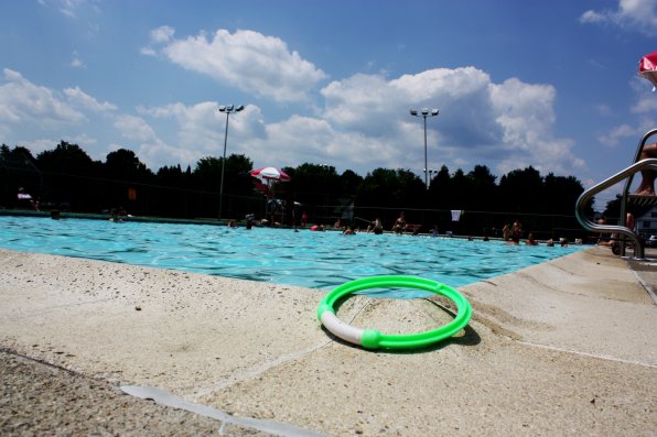 Merrill Pool is the spot for a day of family fun. Have a picnic out in the fields and then cool off in the pool! Bonus: It’s the closest pool to the Insider offices. Maybe you’ll see us there! Location: 25 Eastman St. Public swim hours: Monday-Friday, 12:30-4:30 p.m. and 6-7:30 p.m. Saturday and Sunday, 12:30-4:30 p.m.