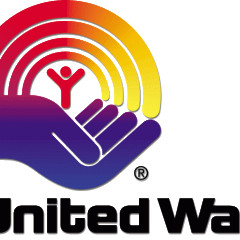 The United Way Guide to Gifts and Giving