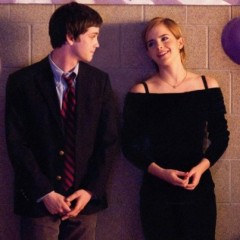 ‘The Perks of Being a Wallflower’ – a coming-of-age movie with layers