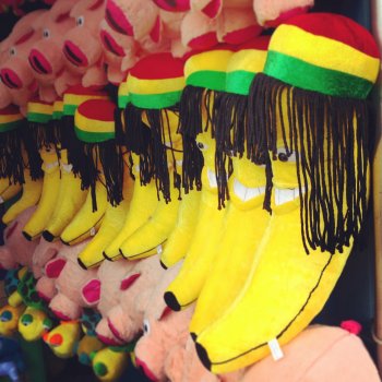 By our calculations, that‘s $28,6000 worth of rasta bananas.