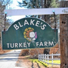 Business booms for Blake’s, but family remains first and foremost