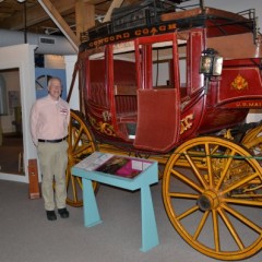 Historical museum has all you ever wanted to know about N.H.