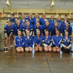 Concord Dance Academy cleans up at New England national finals