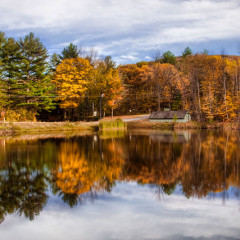 The Insider’s guide to fall in N.H.
