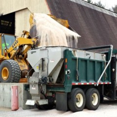 Want to know how Concord’s snow is removed? Well, here you go