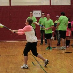 NHTI to host annual Wiffle ball tourney to help local family