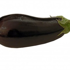 Eggplant: summer's versatile and worldly vegetable