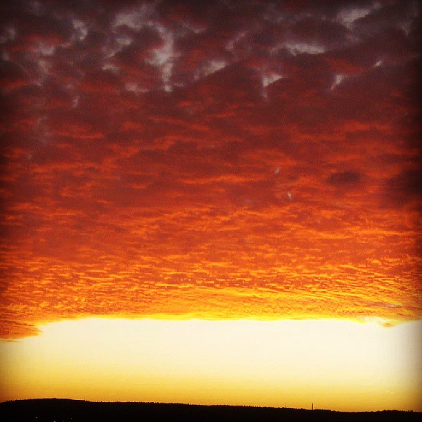 Instagram user @scandinavianbrother sent us this crazy picture of a sunset sky over Concord. It doesn’t even look real! But it is! If you want your Instagram photos on our pages, just tag us in them – we’re @concordinsider. We can’t wait to see what you see! Another fun way to interact is by tagging your pics #concordinsider – they’ll show up right on our Facebook page.