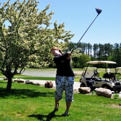 Beaver Meadow Golf Tournament registration open