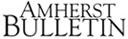 Amherst Bulletin