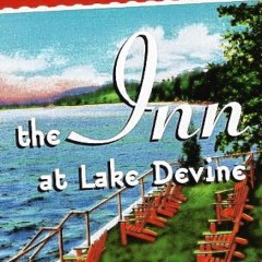 Book of the Week: “The Inn at Lake Devine”