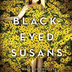 Book of the Week: ‘Black-Eyed Susans’