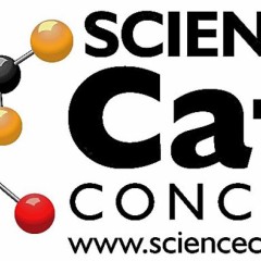 Attention all nerds: Science Cafe is making a return to Concord