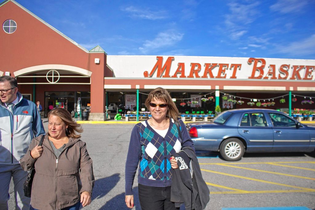 Documentary chronicles Market Basket feud The Concord Insider