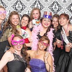 Dance the night away at Concord Mom Prom