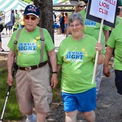 N.H. Association for the Blind Walk for Sight is Saturday