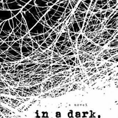 Book of the Week: ‘In a Dark, Dark Wood’