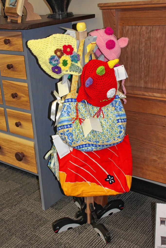 New Hampshire has some talented inmates The Concord Insider