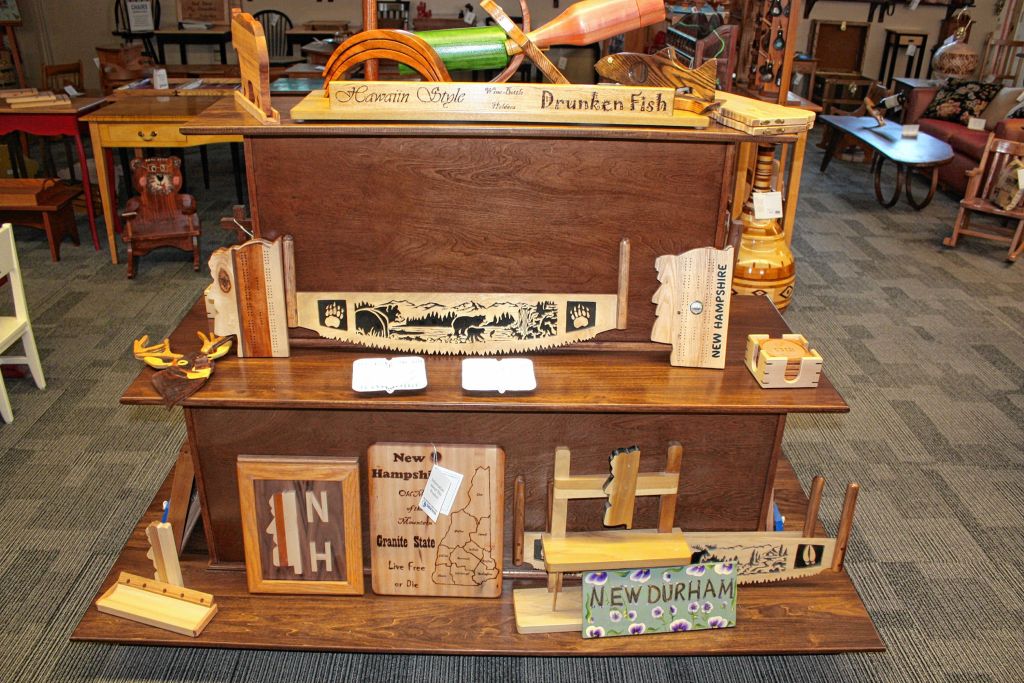 New Hampshire has some talented inmates The Concord Insider