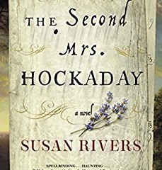 Book of the Week: ‘The Second Mrs. Hockaday’