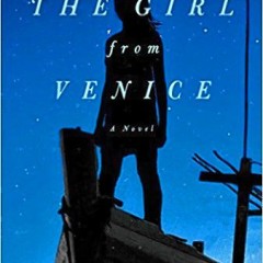 Book of the Week: ‘The Girl From Venice’