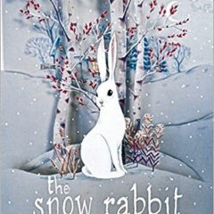 Book of the Week: ‘The Snow Rabbit’
