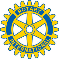 The Rotary is hosting a 4-way speech contest