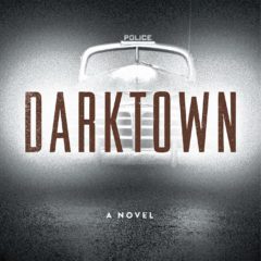 Book of the Week: ‘Darktown’