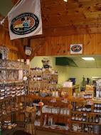 Best Best Farmstand - Apple Hill Farm