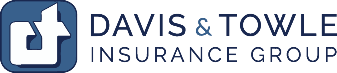 Best Best Insurance Agency - Davis & Towle Insurance Group