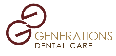 Best Best Dentist - Generations Dental Care