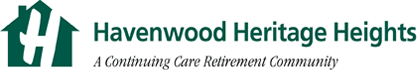 Best Best Retirement Home - Havenwood Heritage Heights