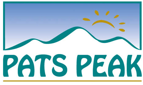 Best Best Place to Ski - Pats Peak