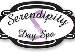 Best Spa 2018 – Serendipity Day Spa