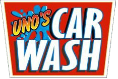 Best Best Car Wash - Uno's Car Wash