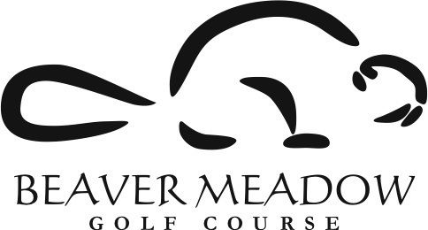 Best Best Golf Course - Beaver Meadow Golf Course