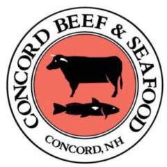 Best Butcher Shop 2019 – Concord Beef & Seafood
