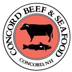 Best Best Butcher Shop - Concord Beef & Seafood