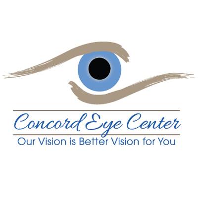 Best Best Eye Doctor - Concord Eye Center