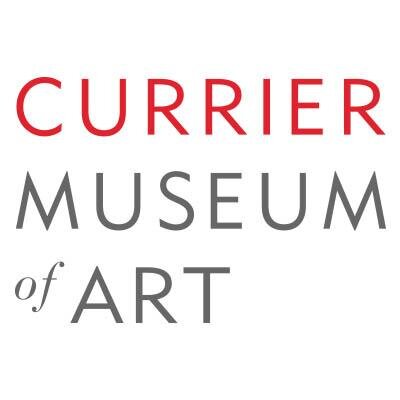 Best Best Museum - Currier Museum of the Arts