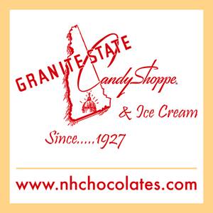 Best Best Candy Store - Granite State Candy Shoppe