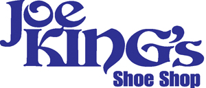 Best Best Shoe Store - Joe King's Shoe Shop