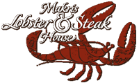 Best Seafood 2018 – Makris Lobster & Steak House