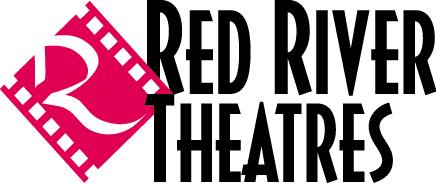 Best Best Movie Theater - Red River Theatres
