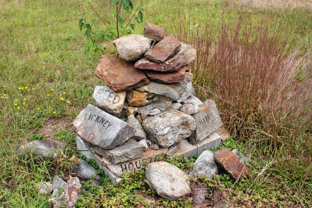 We found a plethora of interesting and fun things on our journey to Penacook, Boscawen and Canterbury. JON BODELL / Insider staff